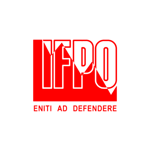The Institute of Fire Prevention Officers