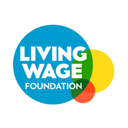 Living Wage Foundation
