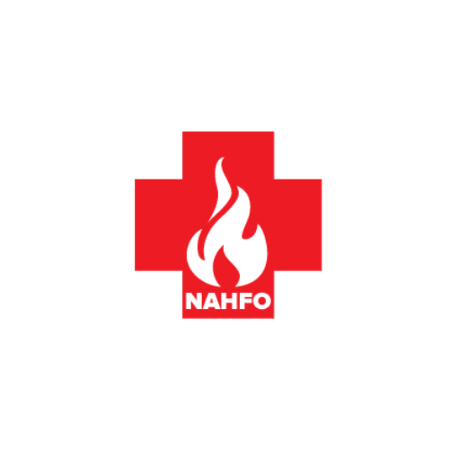 National Association of Healthcare Fire Officers